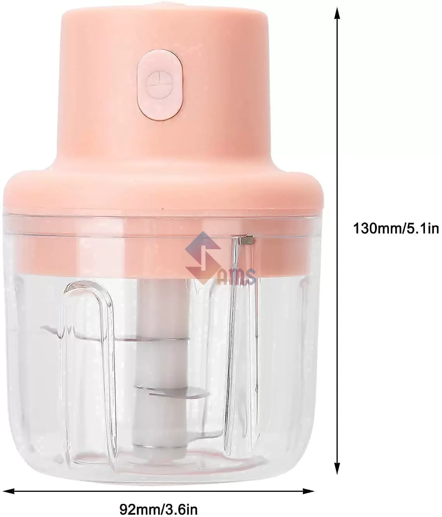 Rechargeable Chopper2.webp